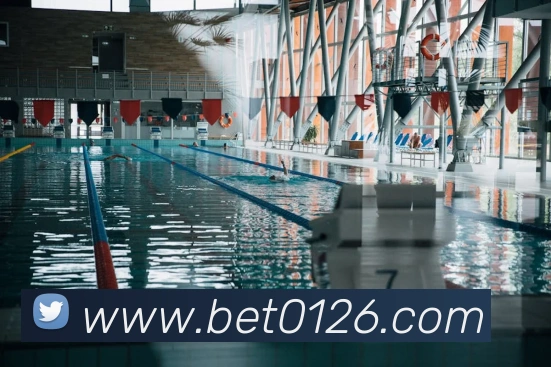 bet365comAPP 封面图